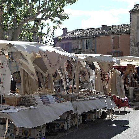 Cypres Du Paradis A جورد المظهر الخارجي الصورة