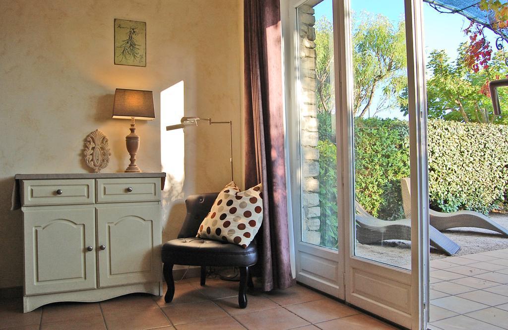 Cypres Du Paradis A جورد المظهر الخارجي الصورة