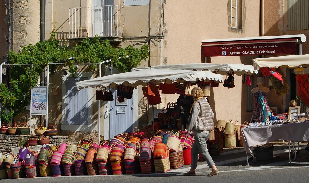 Cypres Du Paradis A جورد المظهر الخارجي الصورة